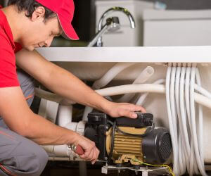 About Water Heater Repair LLC Kamiah, ID